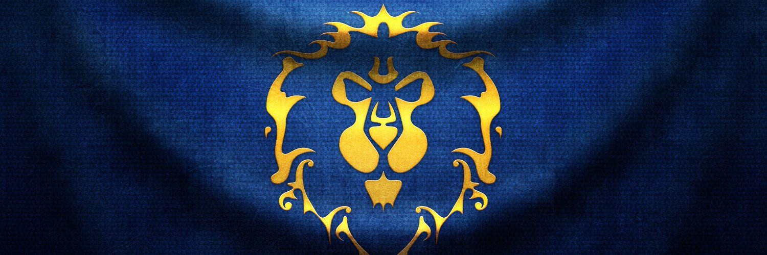 Alsamar90's profile banner image