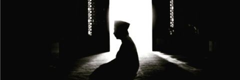 adibakrie's profile banner image