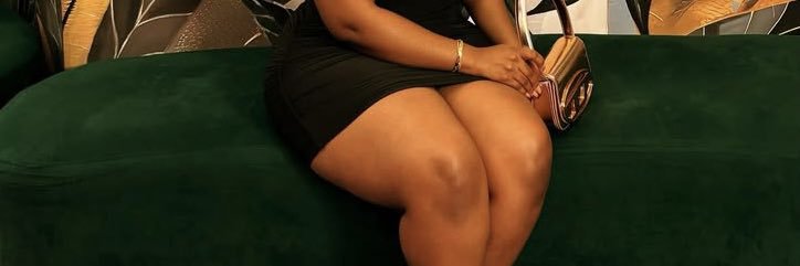 $tephanie💅🏽 banner