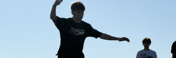 KickerHarrison Profile Banner