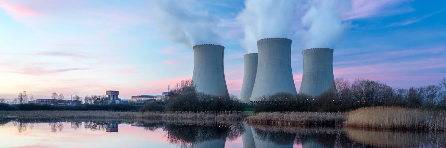 Brandon Weber banner