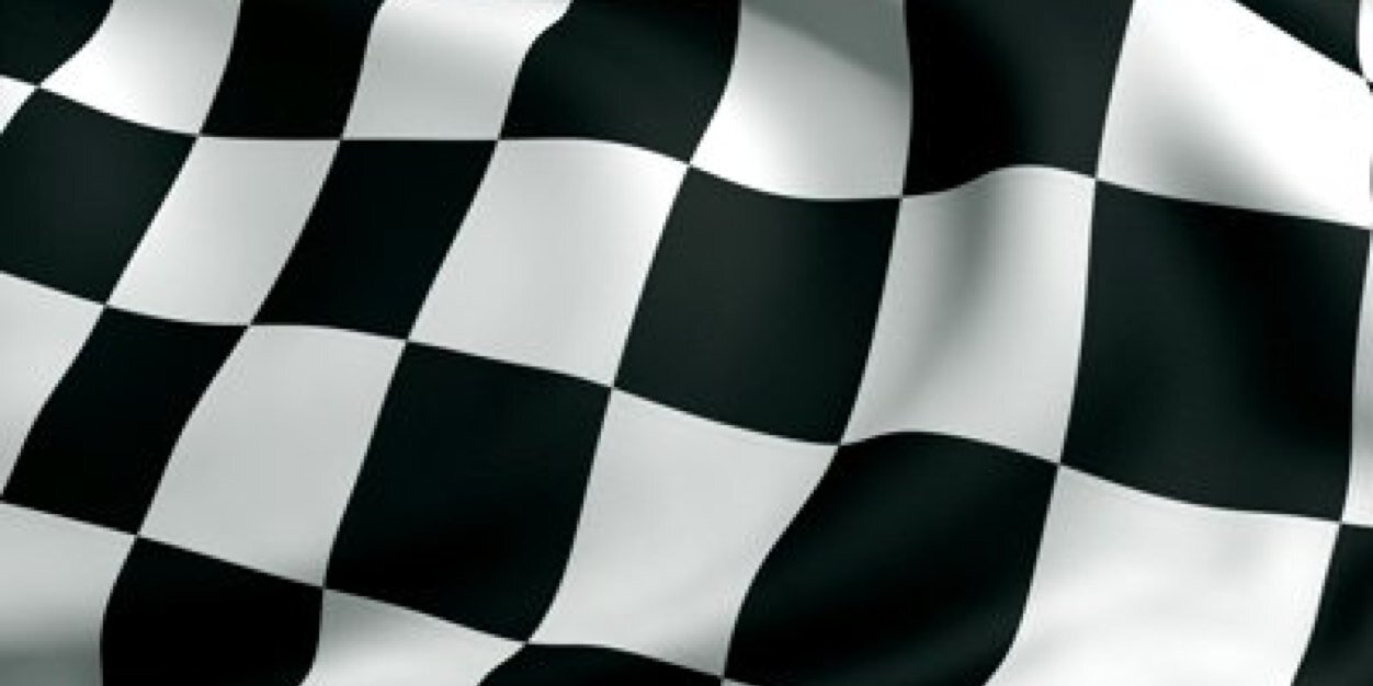 MattFord17x's profile banner image