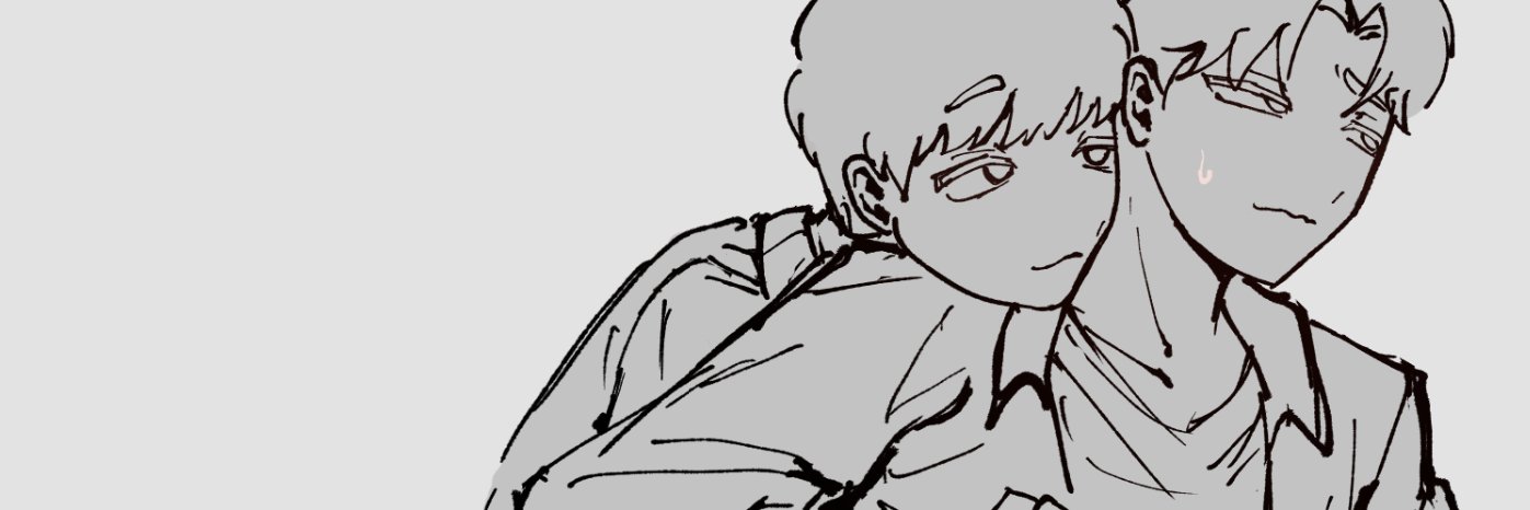 kit 💌's banner