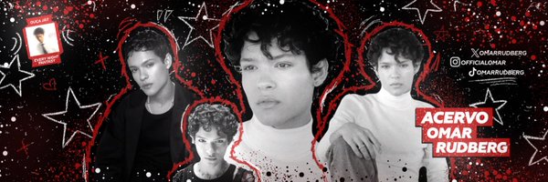 acervomar Profile Banner