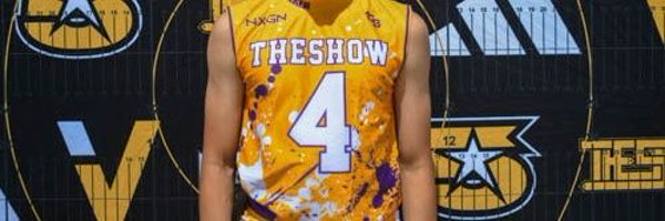 86640_DamonR Profile Banner