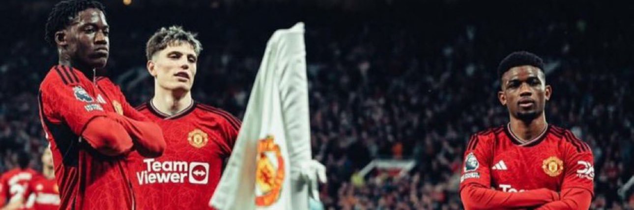 Mzy786's profile banner image