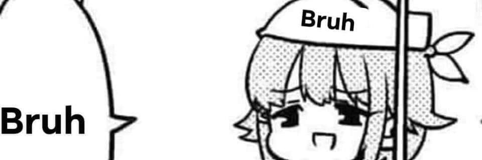 svartpals's profile banner image