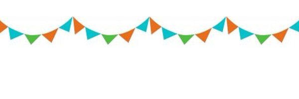 Devon_VA Profile Banner