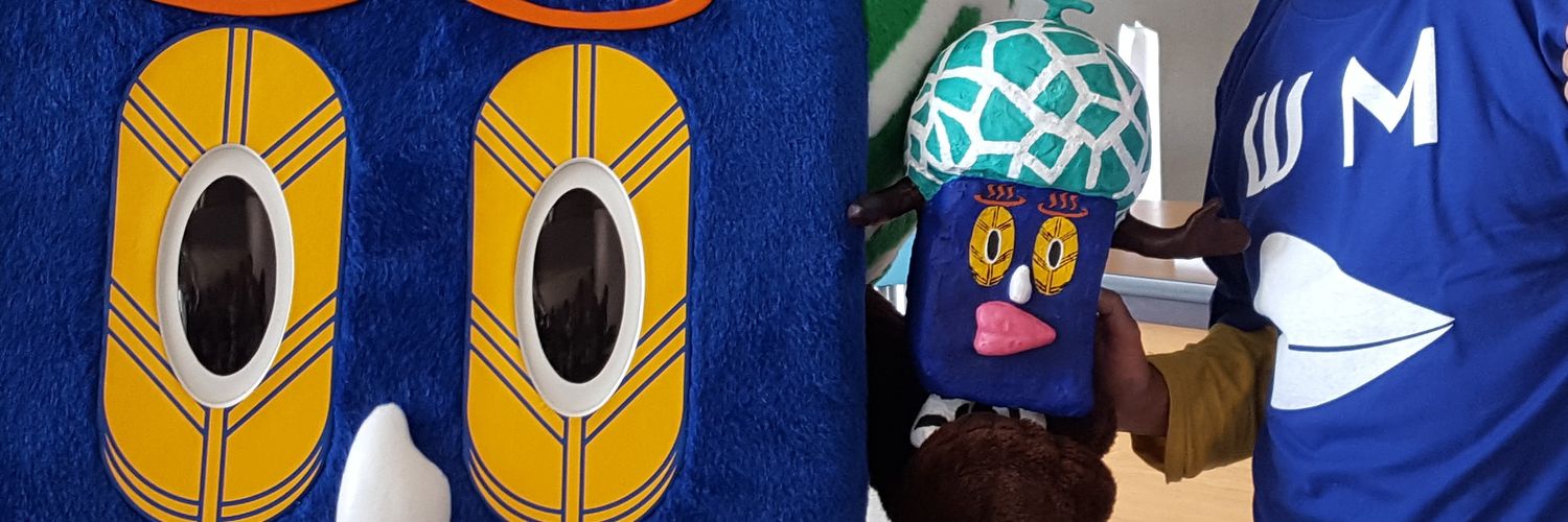 sayray164's profile banner image