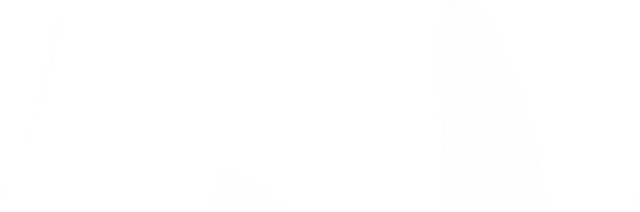 nay banner