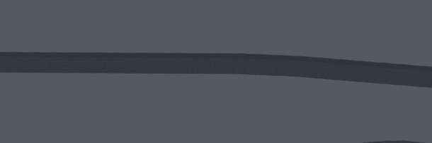 fazeben_'s profile banner image