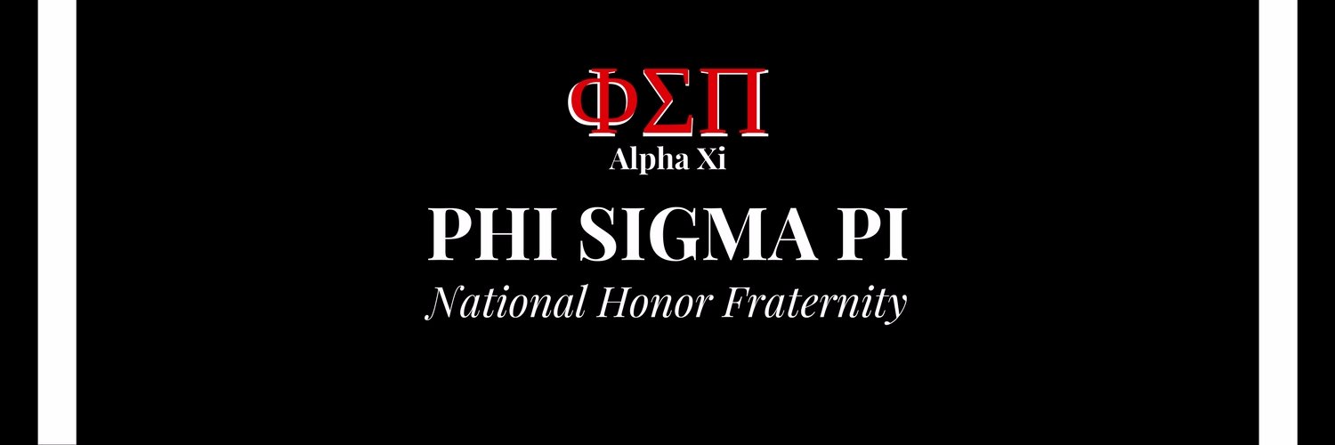phisigmapiRU's profile banner image
