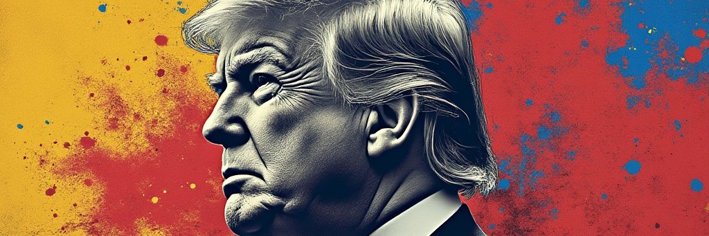 Lib Tears Memes banner