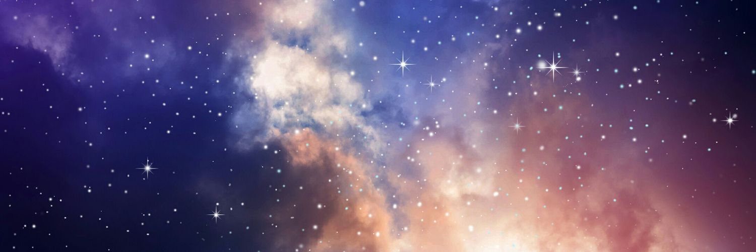 muhammadafraz7's profile banner image
