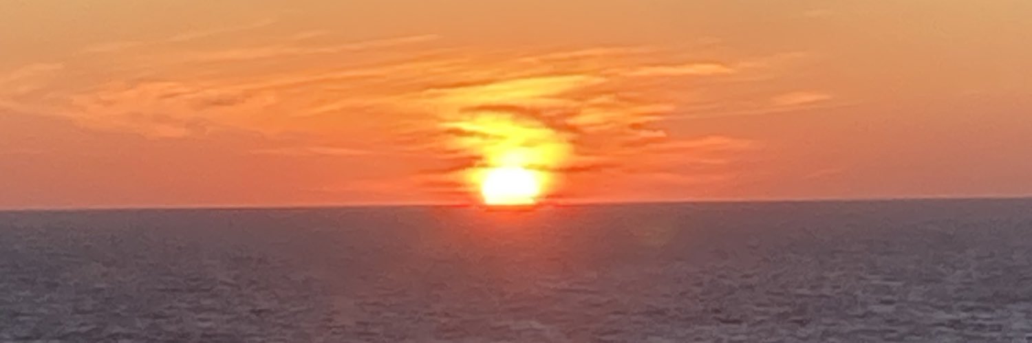 David VanRiper banner