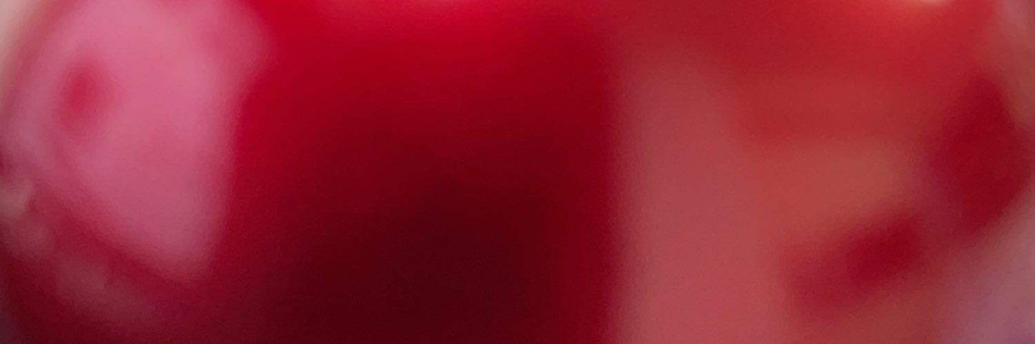 話し相手bot banner