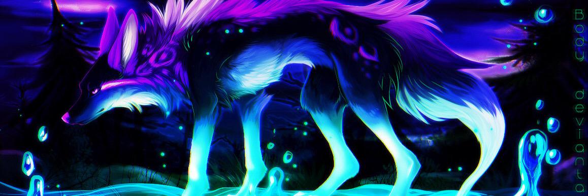 👽jj✌🏼 banner