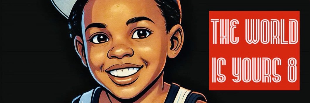 Tyrone Johnson Jr banner