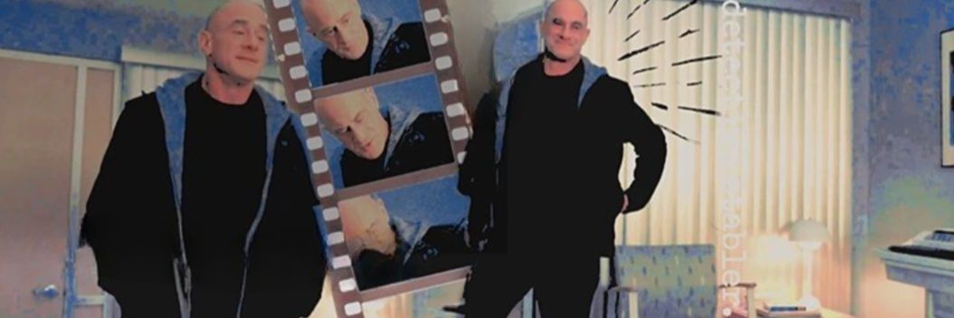 ᴅᴇᴛ. sᴛᴀʙʟᴇʀ banner