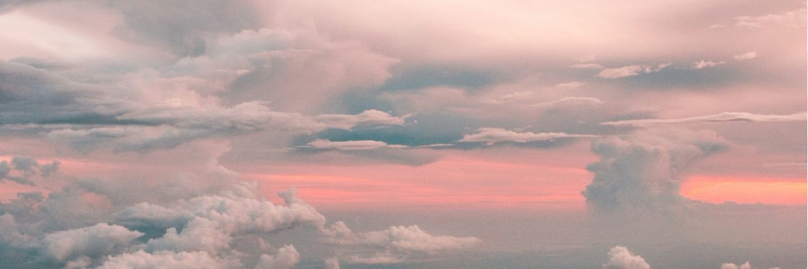 Beautiful Females's banner