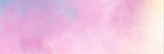 SSiimoneex's profile banner image