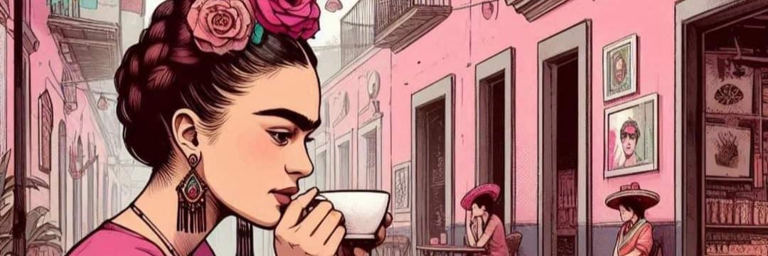 RACHELYOLIT's profile banner image