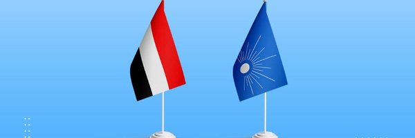 n_wha21 Profile Banner