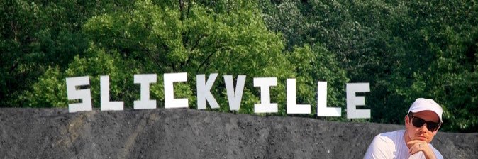 Nuggsy Bogues banner