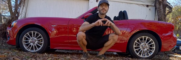 thelabmgr Profile Banner