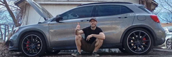 thelabmgr Profile Banner