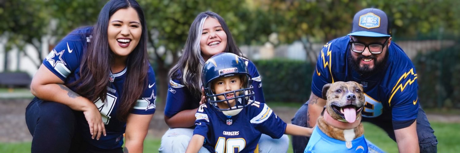 jlicon22's profile banner image