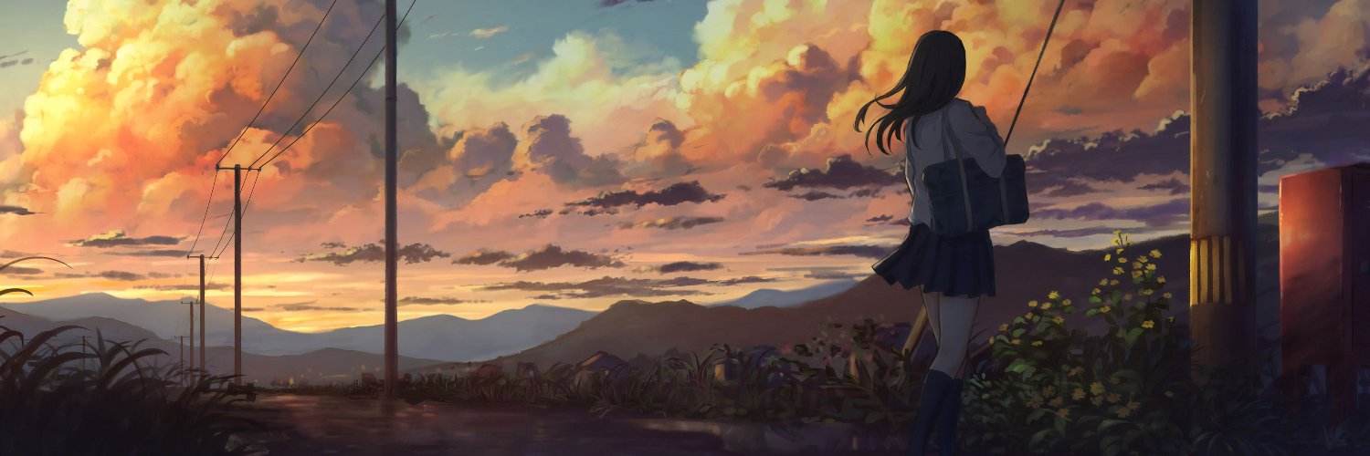 ilove1DoLSG's profile banner image
