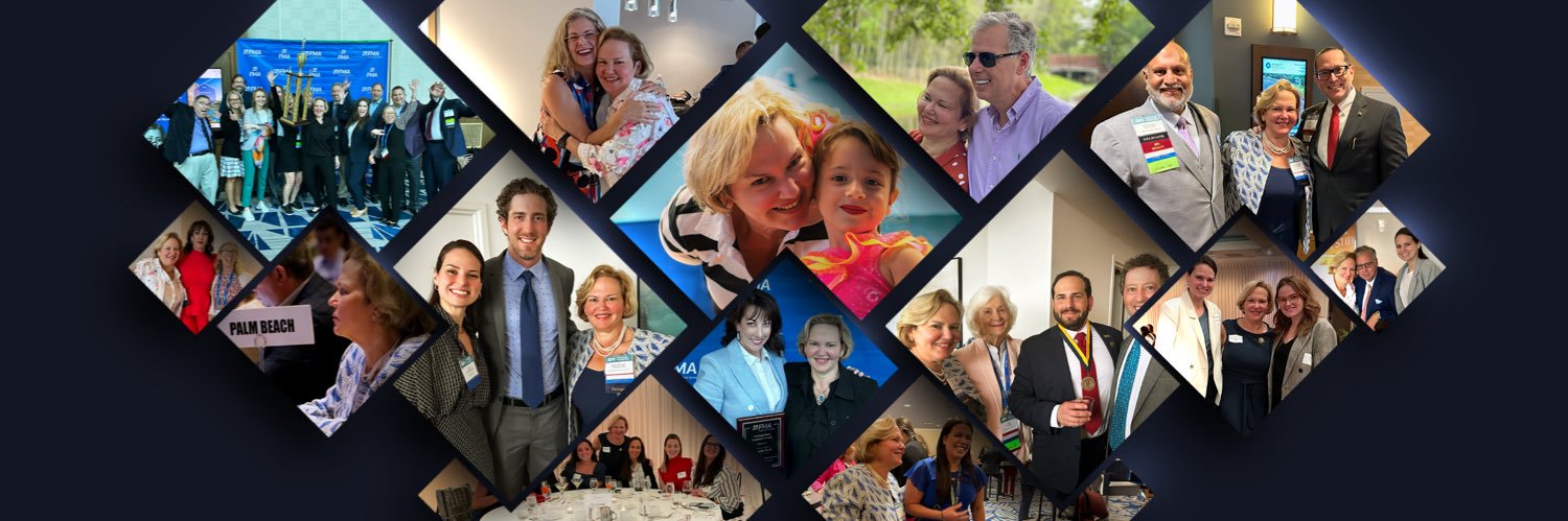 drmartharod's profile banner image