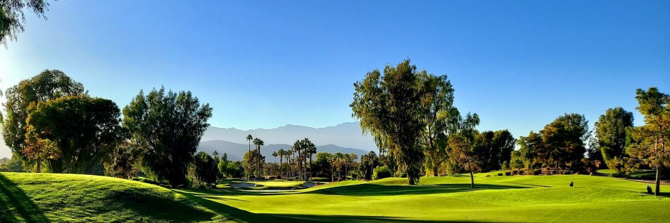 GolfMadeSimple's profile banner image