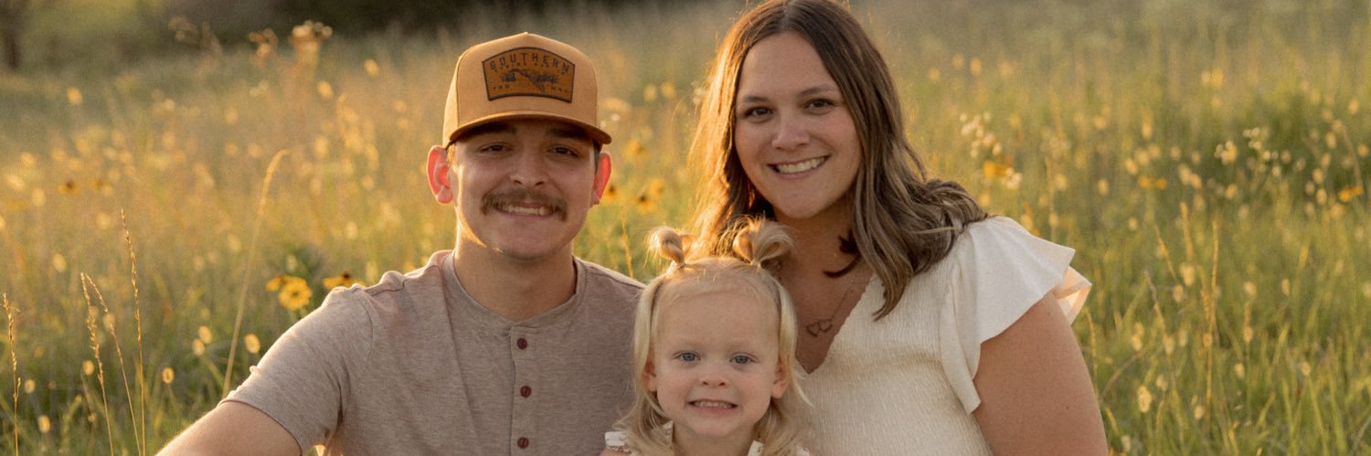 destinyymayess's profile banner image