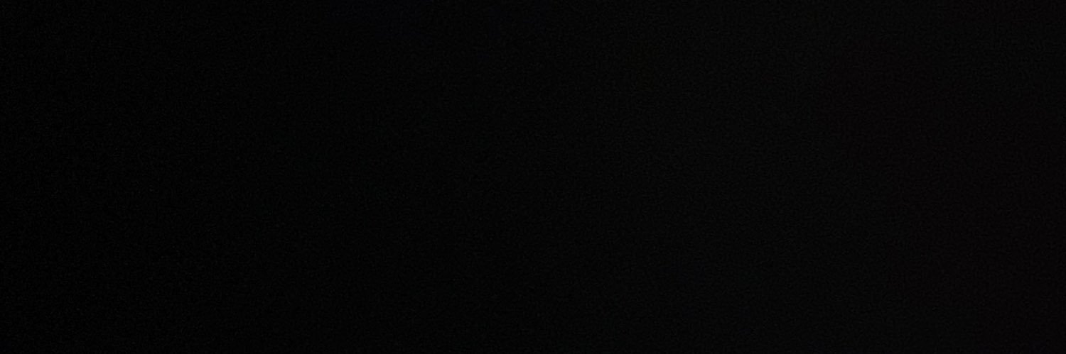 Bps72222222's profile banner image