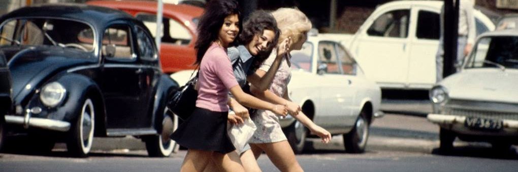 Roderick van Binsbergen banner