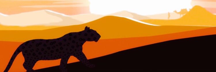 dabalkick's profile banner image