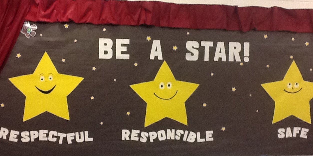 MortonStars's profile banner image