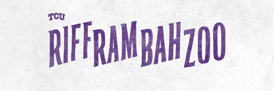 RiffRamSports's profile banner image