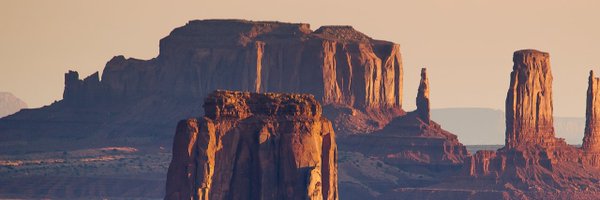 CrosssChannel Profile Banner