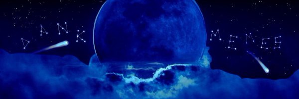 BIGTurKCryptO Profile Banner