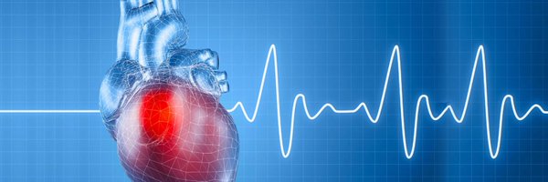 OrgCardiology Profile Banner