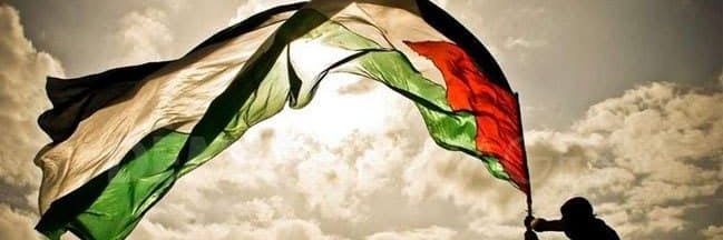 EhabFoudeh's profile banner image