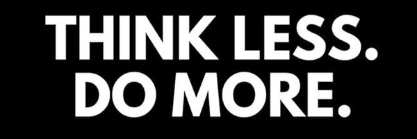 rrvindhya Profile Banner