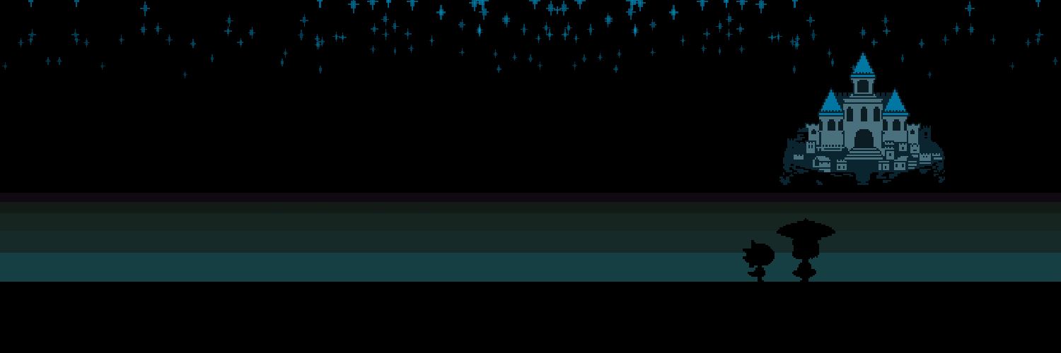 sylvie banner