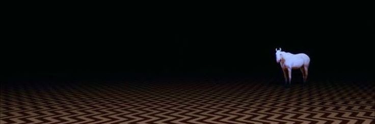 Batata t'sha3b 🍉🇵🇸 banner