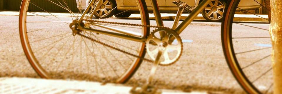 Macintosh_73's profile banner image