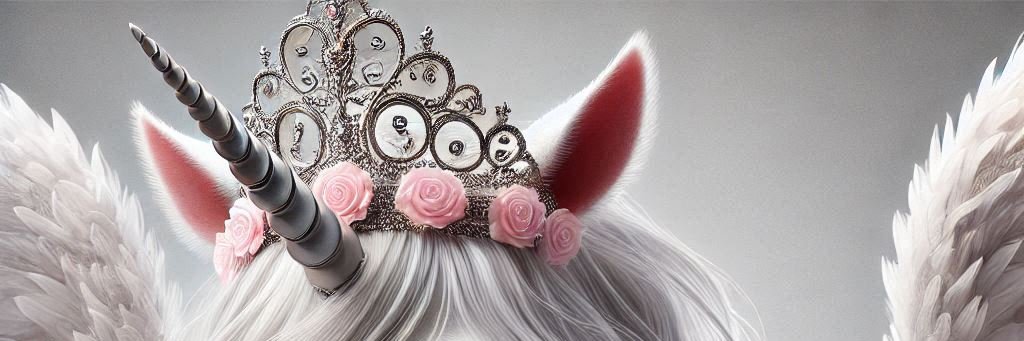 Barbie Jesus #Ronathan banner