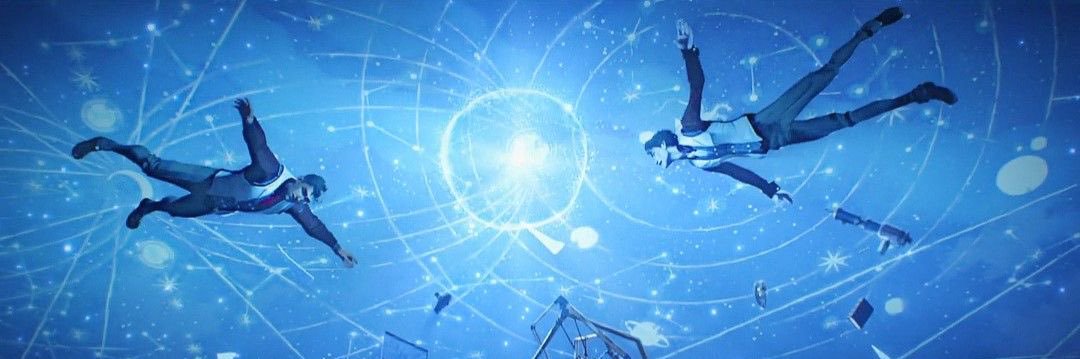 Marshy-dellow banner